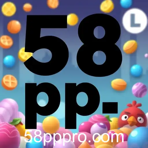 Emerging Trends in Digital Gaming