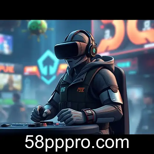 The Evolution of Gaming Platforms