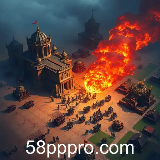 The Evolution of Online Gaming Communities