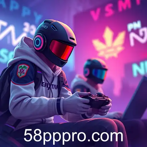 The Rise of Gamification in Education