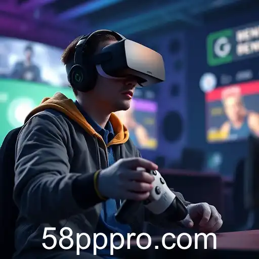 Gaming Trends and Cultural Shifts in 2025