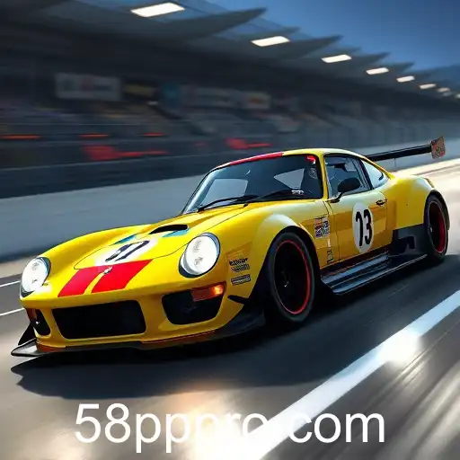 58pp: A Year of Compelling Game Dynamics