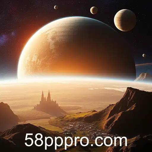 The Impact of '58pp' on Gaming in 2025