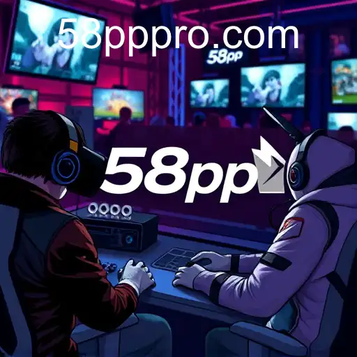 The Evolution of Gaming in 2026