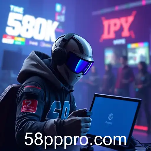 Gaming Revolution in 2025: The Rise of Interactive Platforms