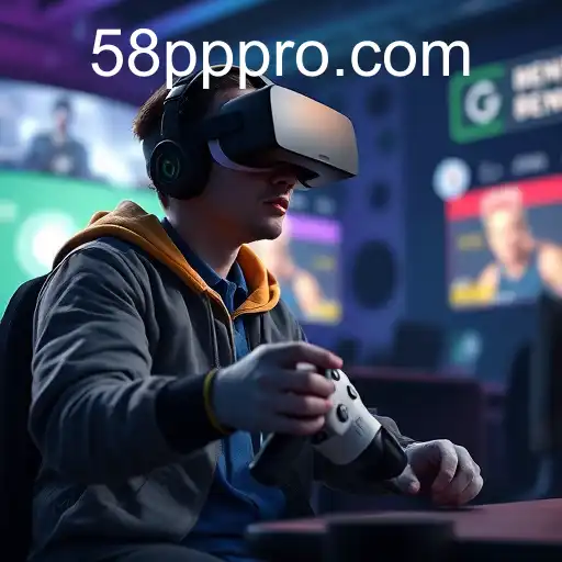 Gaming Trends and Cultural Shifts in 2025