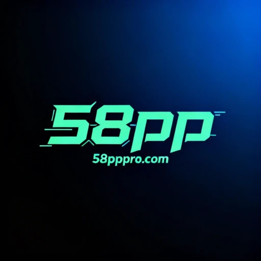 Marcus du Sautoy The Simonyi Professor for the Public Understanding of Science