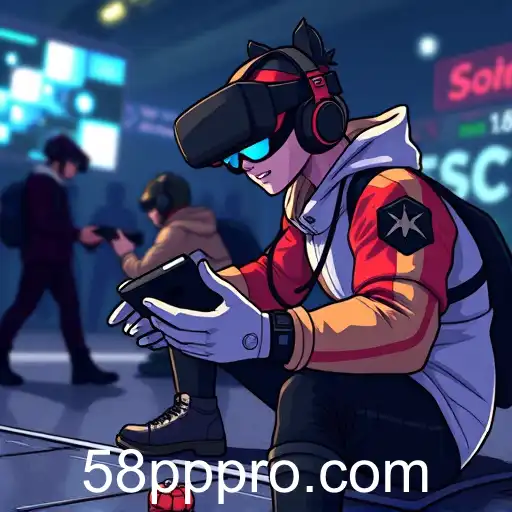 Reviving the Classic Game Culture