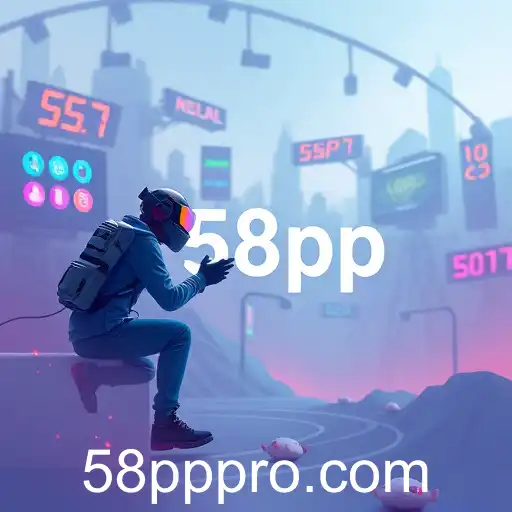 The Impact of 58pp on Gaming Trends