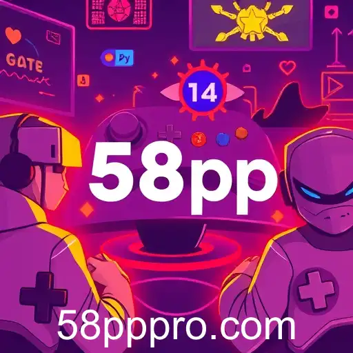 The Evolution of Gaming in 2025